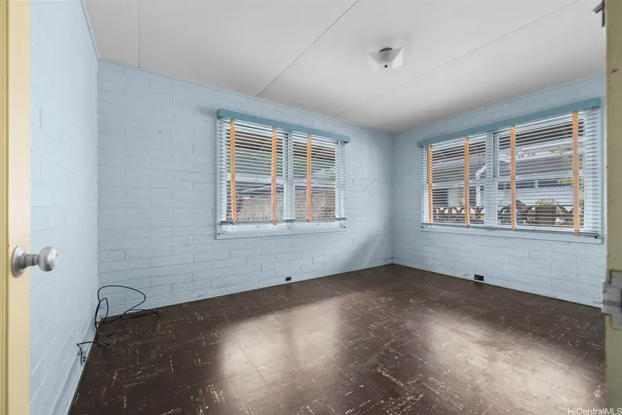 256 Kuliouou Road, Honolulu, HI 96821 - #3