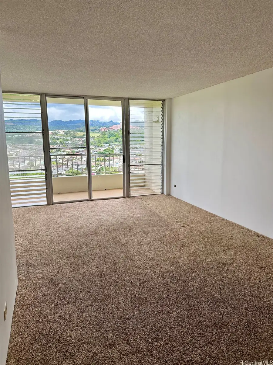 1160 Ala Napunani Street #1104, Honolulu, HI 96818 - Image #3