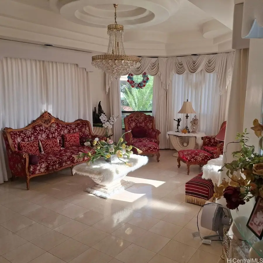 94-584 Apii Place, Waipahu, HI 96797 - #2