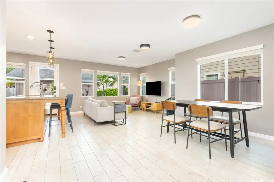 91-1262 Kaileolea Drive, Ewa Beach, HI 96706 - Image #2