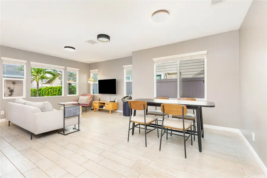 91-1262 Kaileolea Drive, Ewa Beach, HI 96706 - Image #3