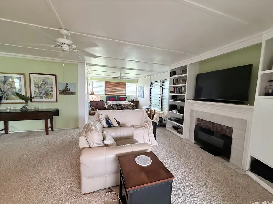 68-615 Farrington Highway #26B, Waialua, HI 96791 - #2