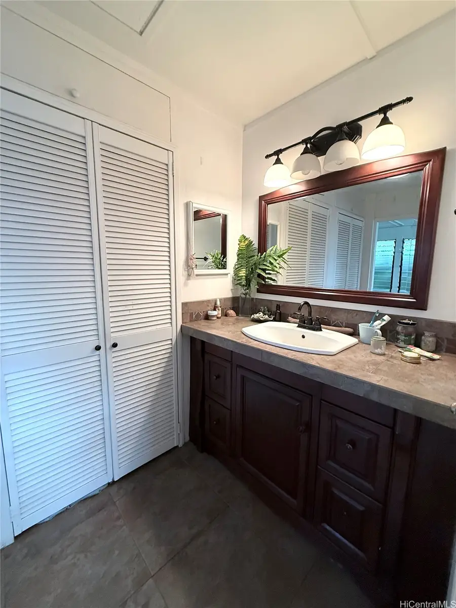 68-615 Farrington Highway #26B, Waialua, HI 96791 - #3