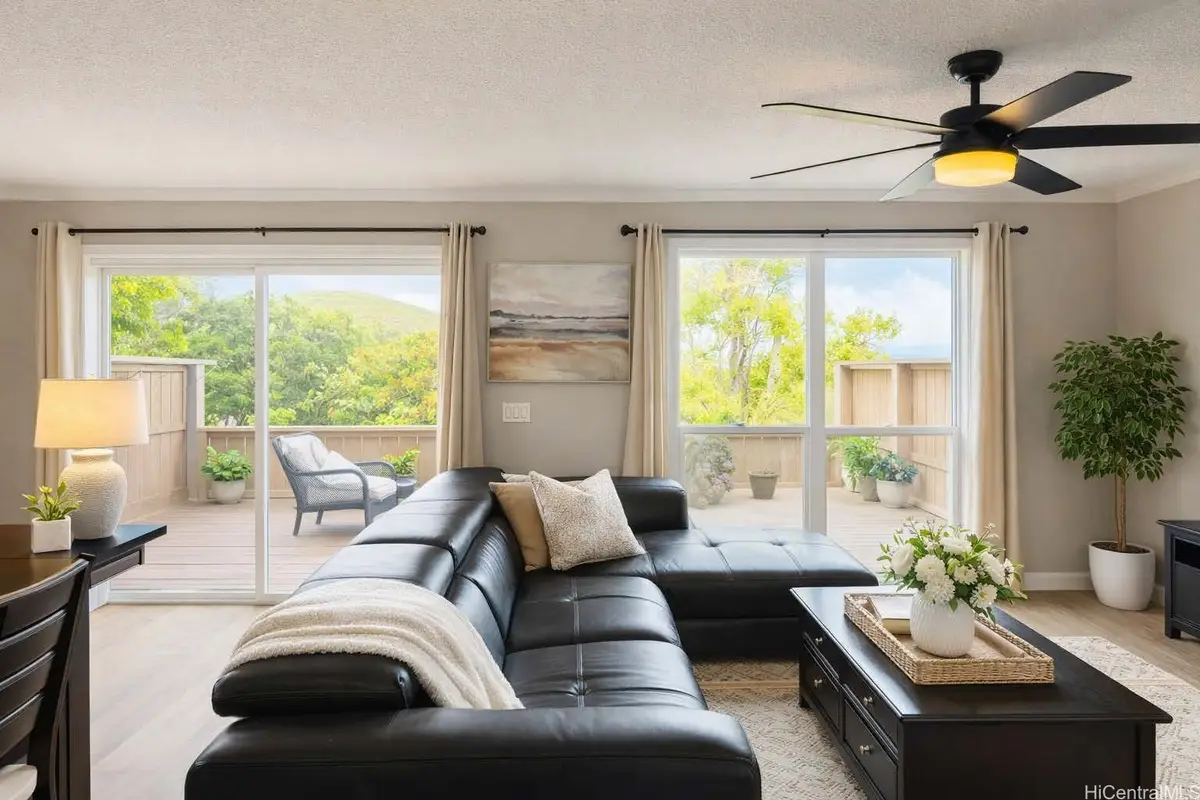 92-747 Makakilo Drive #37, Kapolei, HI 96707 - #1