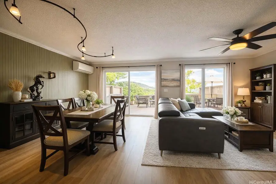 92-747 Makakilo Drive #37, Kapolei, HI 96707 - #3