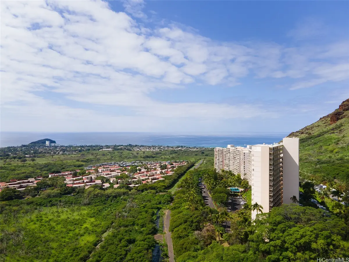 84-770 Kili Drive #J1034, Waianae, HI 96792 - Image #1