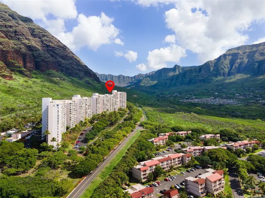 84-770 Kili Drive #J1034, Waianae, HI 96792 - Image #2