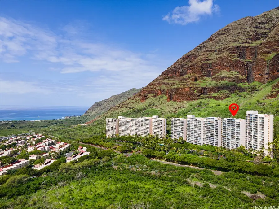 84-770 Kili Drive #J1034, Waianae, HI 96792 - Image #3