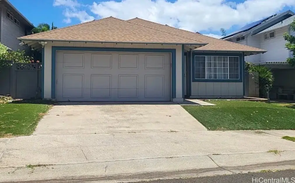 91-1037 Palala Street, Kapolei, HI 96707 - Image #1