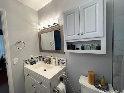 91-1037 Palala Street, Kapolei, HI 96707 - Image #3