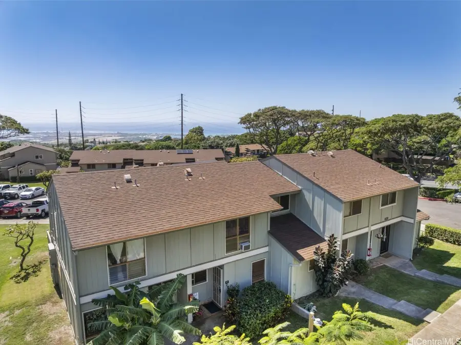 92-977 Makakilo Drive #27, Kapolei, HI 96707 - Image #2