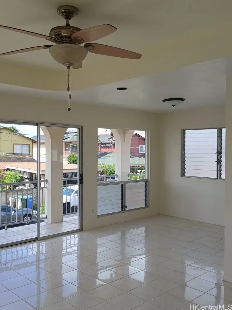 91-1657 Auwaha Street, Ewa Beach, HI 96706 - Image #3