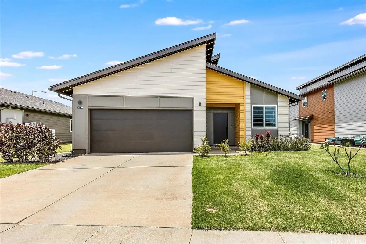 91-1766 Mee Loop, Ewa Beach, HI 96706 - Image #1