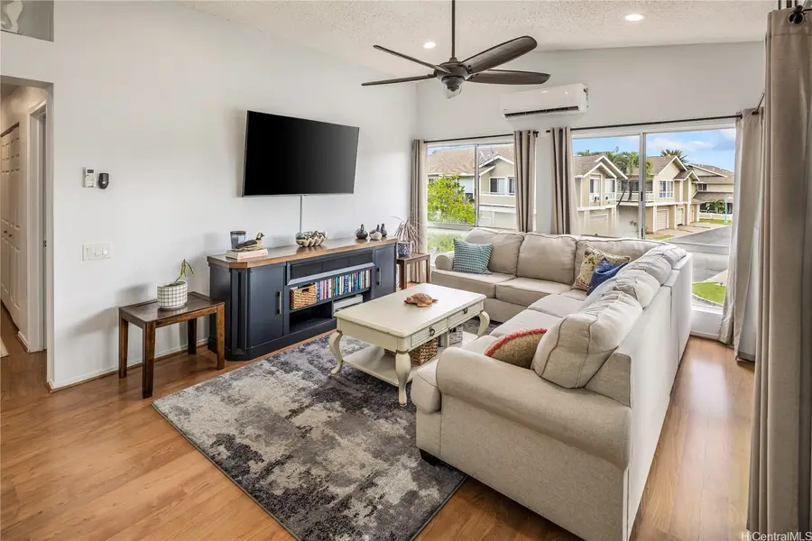 91-1039 Laaulu Street #23G, Ewa Beach, HI 96706 - Image #2