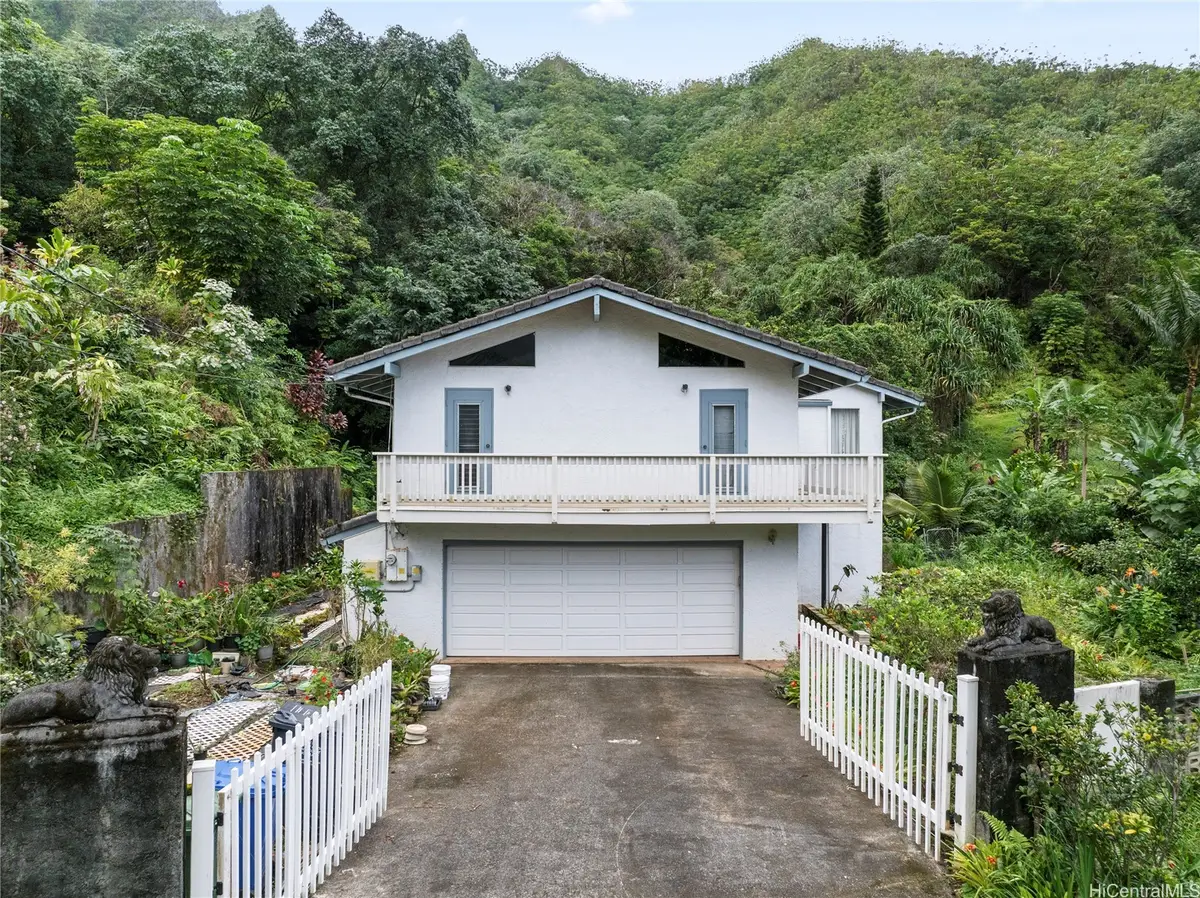 47-800 Ahuimanu Road, Kaneohe, HI 96744 - Image #1