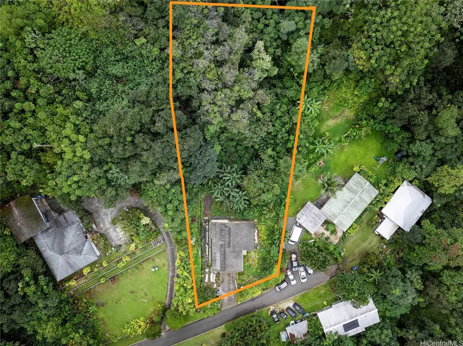 47-800 Ahuimanu Road, Kaneohe, HI 96744 - Image #2