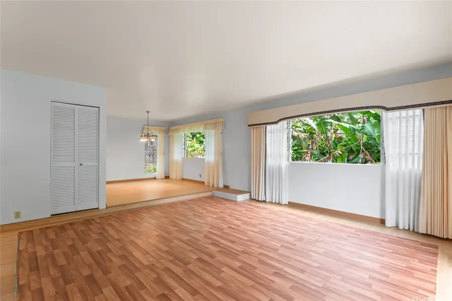 47-800 Ahuimanu Road, Kaneohe, HI 96744 - Image #3