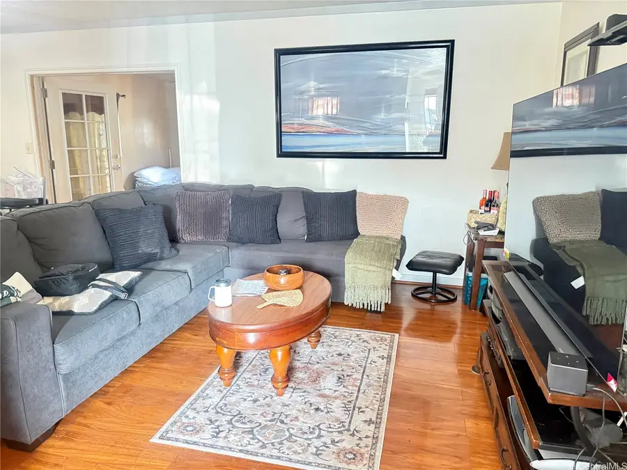 91-646 Kilaha Street #E, Ewa Beach, HI 96706 - Image #2