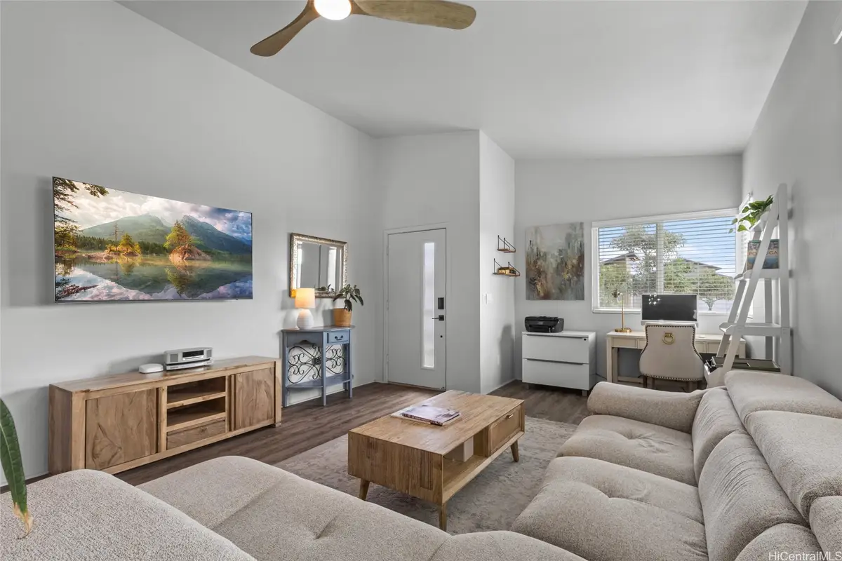 91-1768 Kohanahana Loop, Ewa Beach, HI 96706 - Image #1