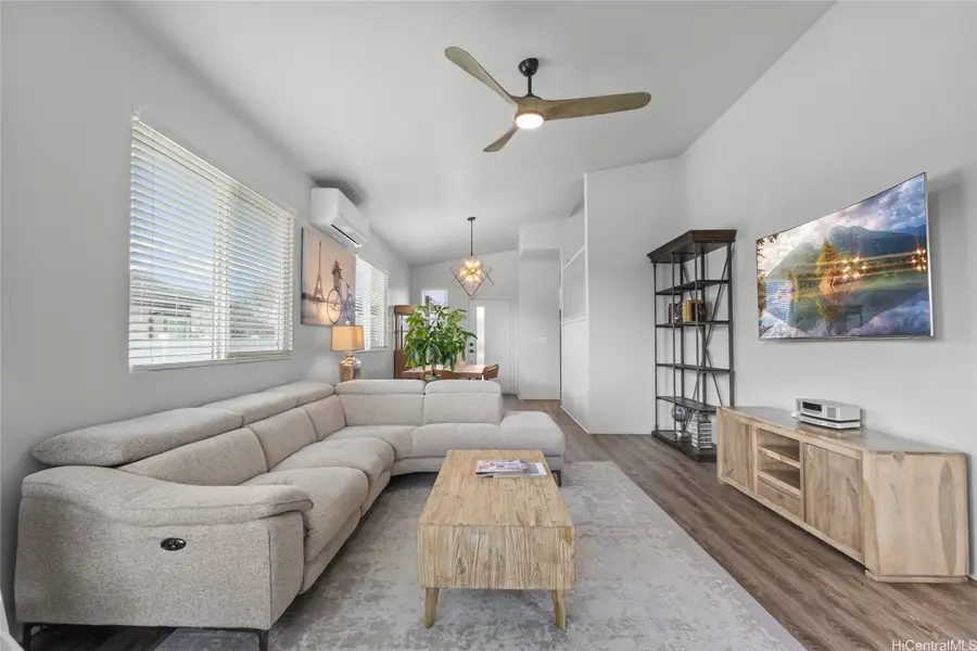 91-1768 Kohanahana Loop, Ewa Beach, HI 96706 - Image #2