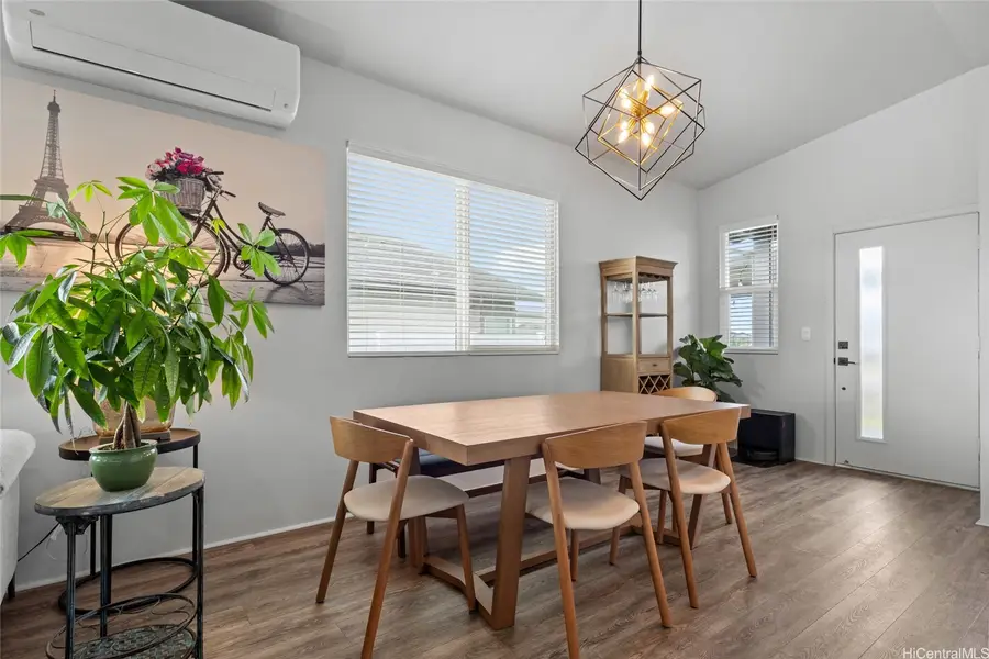 91-1768 Kohanahana Loop, Ewa Beach, HI 96706 - Image #3