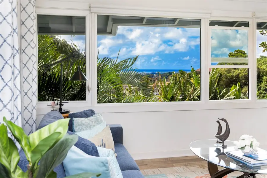 3003 Hoaloha Place, Honolulu, HI 96817 - Image #3