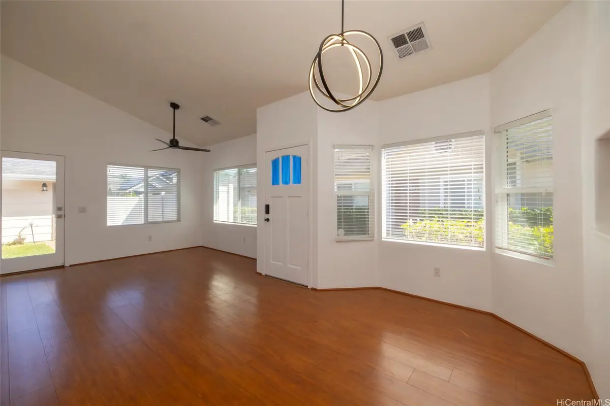 91-2034 Kaioli Street #6106, Ewa Beach, HI 96706 - Image #1