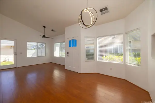 91-2034 Kaioli Street #6106, Ewa Beach, HI 96706