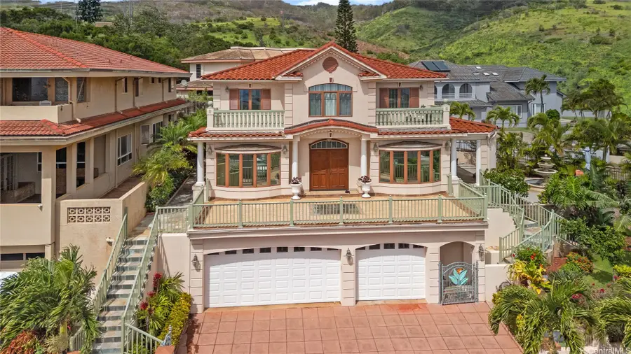 92-1266 Umena Street, Kapolei, HI 96707 - #3