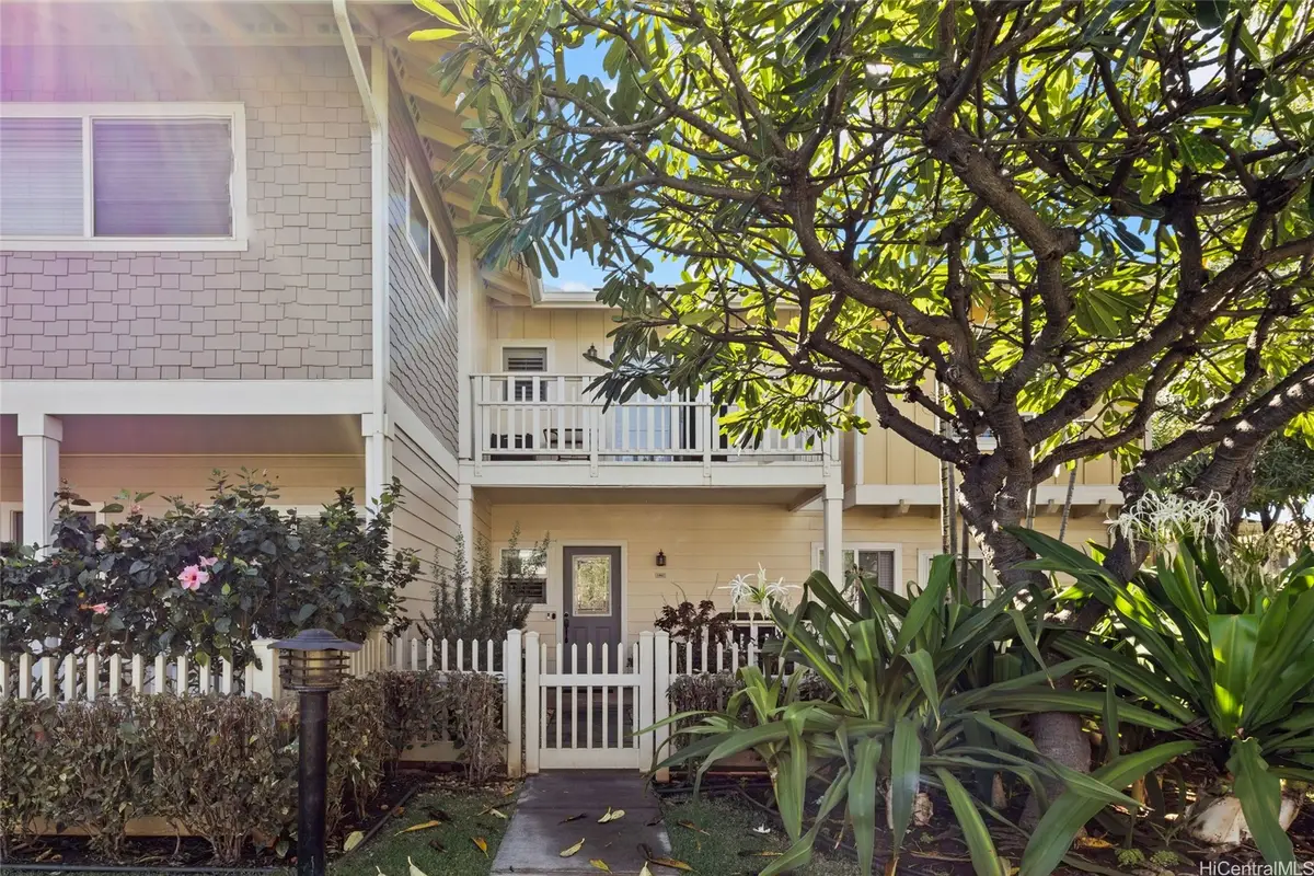 1150 Kakala Street #1002, Kapolei, HI 96707 - #1