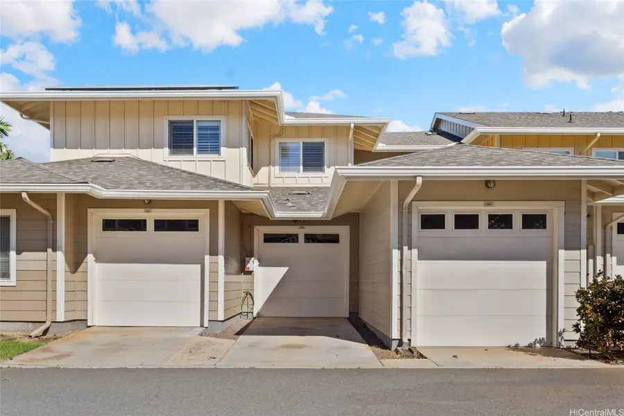 1150 Kakala Street #1002, Kapolei, HI 96707 - #3