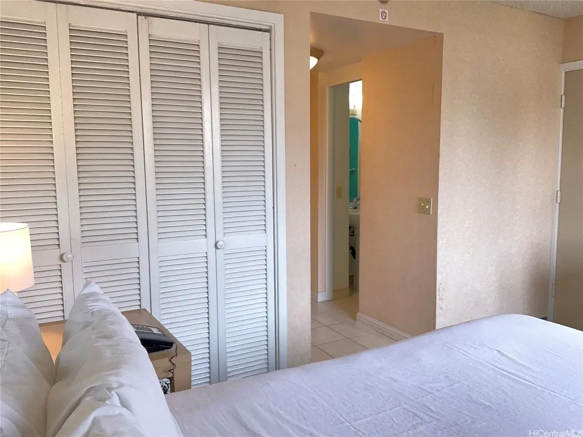 444 Kanekapolei Street #1012, Honolulu, HI 96815 - #1