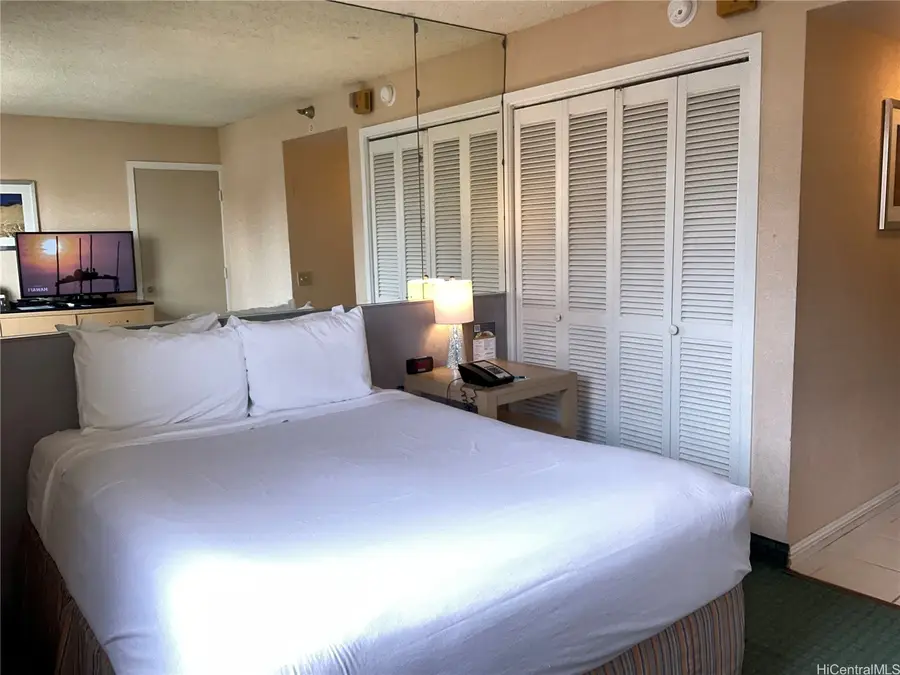 444 Kanekapolei Street #1012, Honolulu, HI 96815 - #2