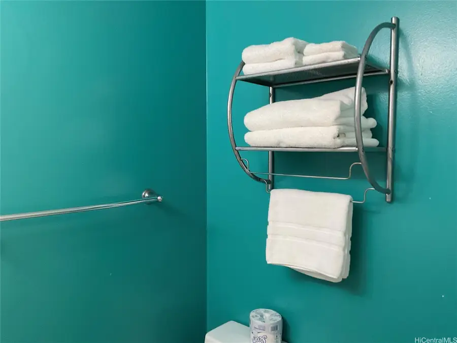 444 Kanekapolei Street #1012, Honolulu, HI 96815 - #3