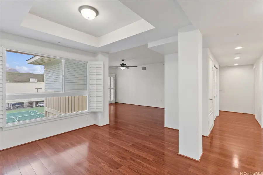 455 Kailua Road #4303, Kailua, HI 96734 - #3