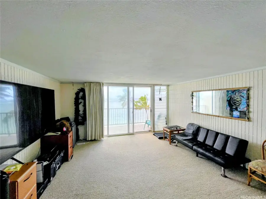 53-567 Kamehameha Highway #511, Hauula, HI 96717 - #2