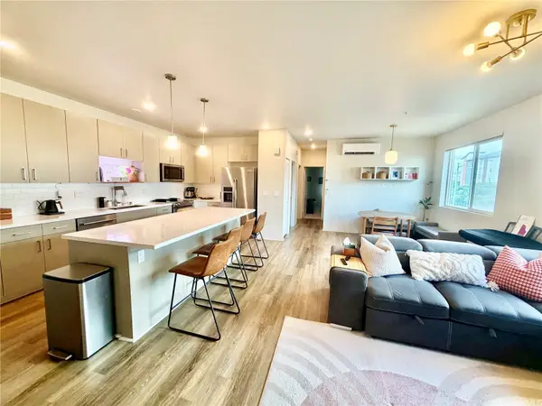 91-3575 Iwikuamoo Street #611, Ewa Beach, HI 96706