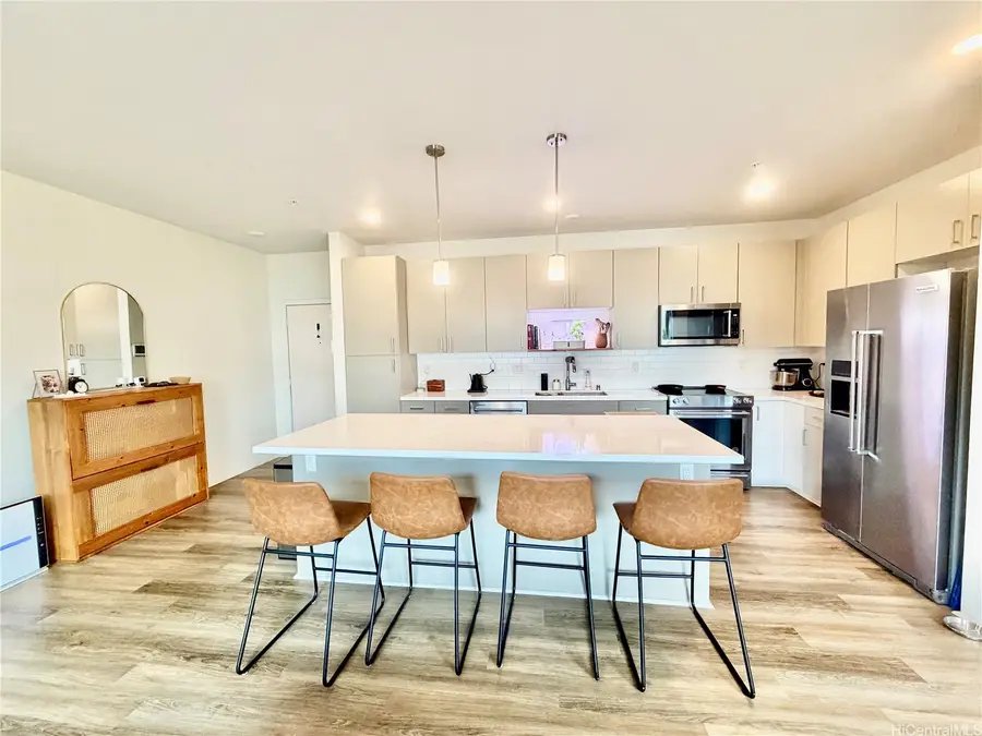 91-3575 Iwikuamoo Street #611, Ewa Beach, HI 96706 - Image #2