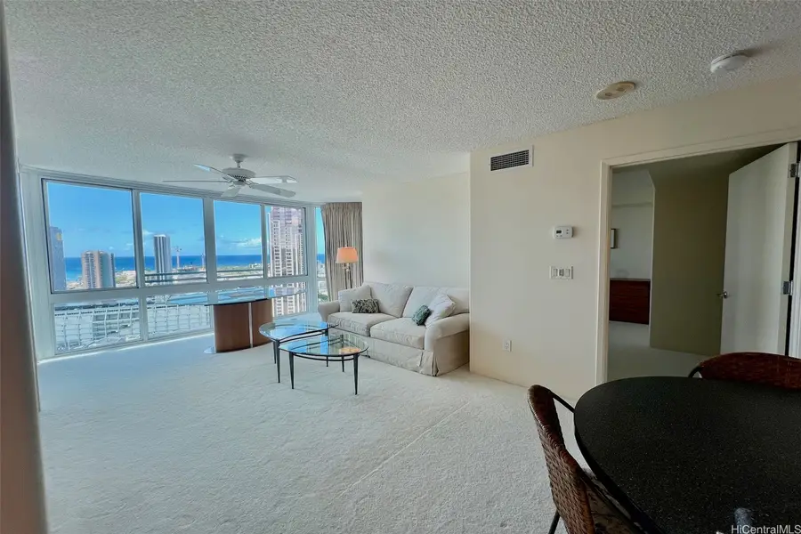 801 S King Street #2903, Honolulu, HI 96813 - Image #2