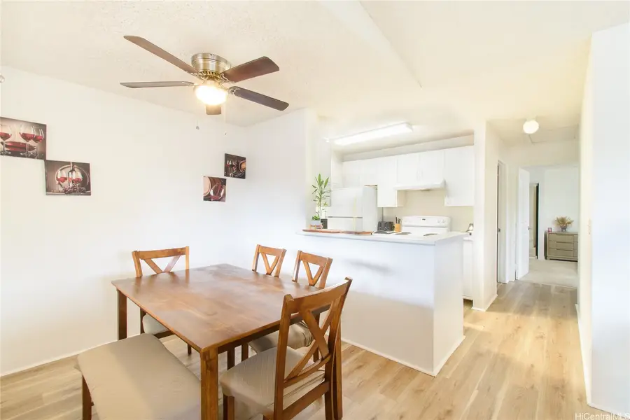 95-510 Wikao Street #B202, Mililani, HI 96789 - #2