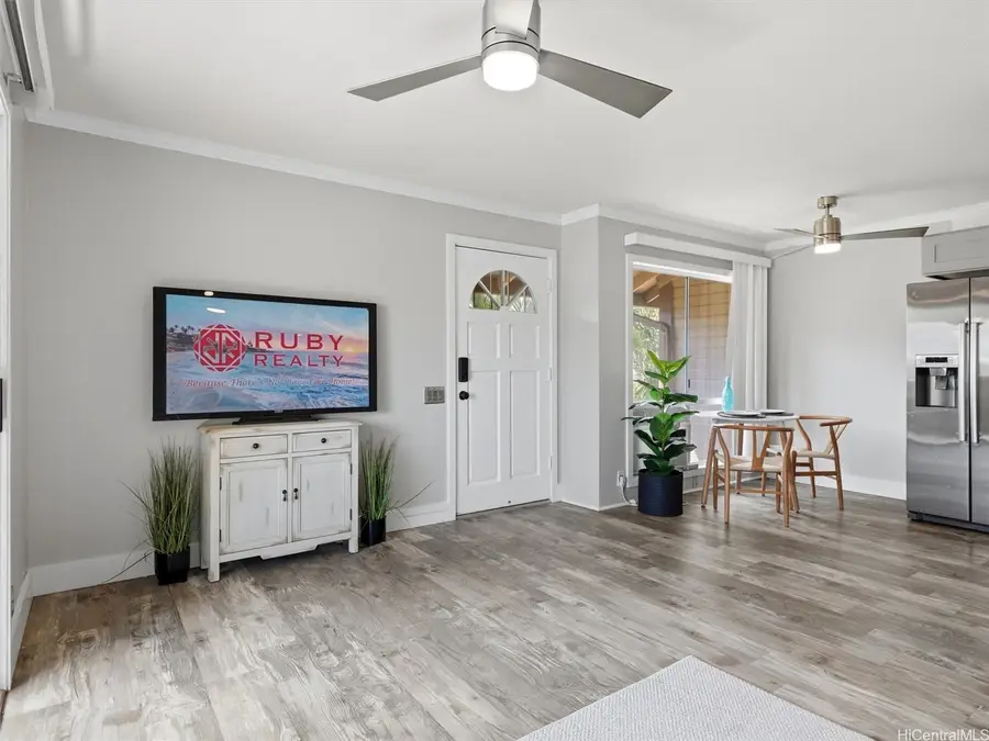 91-1169 Mikohu Street #36T, Ewa Beach, HI 96706 - Image #3