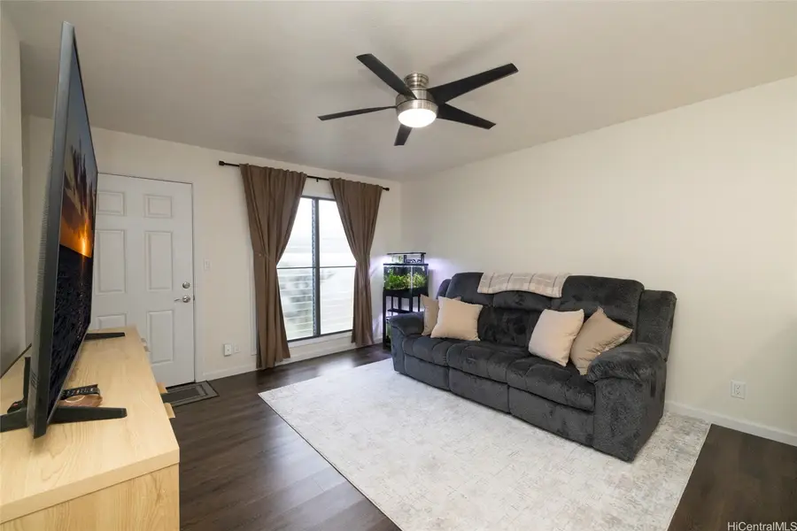 47-371 Hui Iwa Street #13, Kaneohe, HI 96744 - Image #2