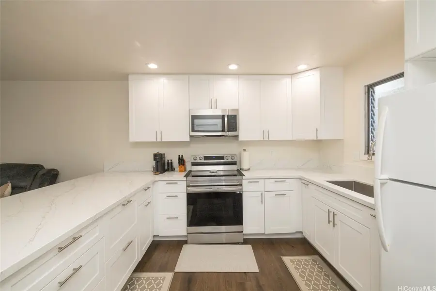 47-371 Hui Iwa Street #13, Kaneohe, HI 96744 - Image #3