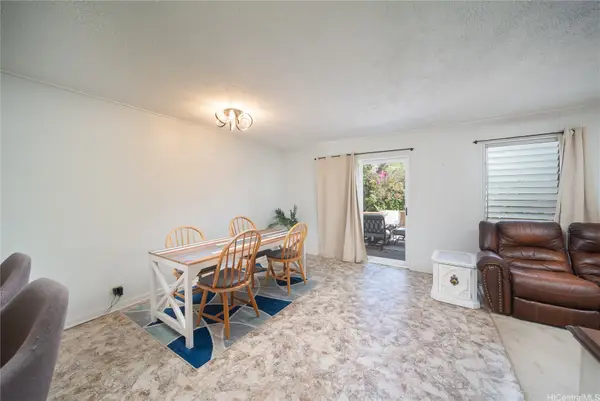 92-751 Makakilo Drive #45, Kapolei, HI 96707