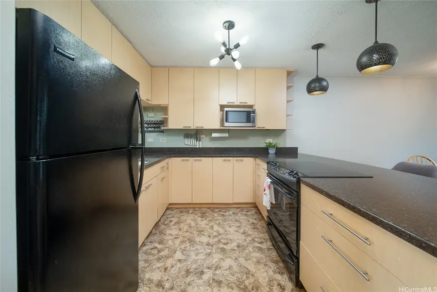 92-751 Makakilo Drive #45, Kapolei, HI 96707 - Image #2