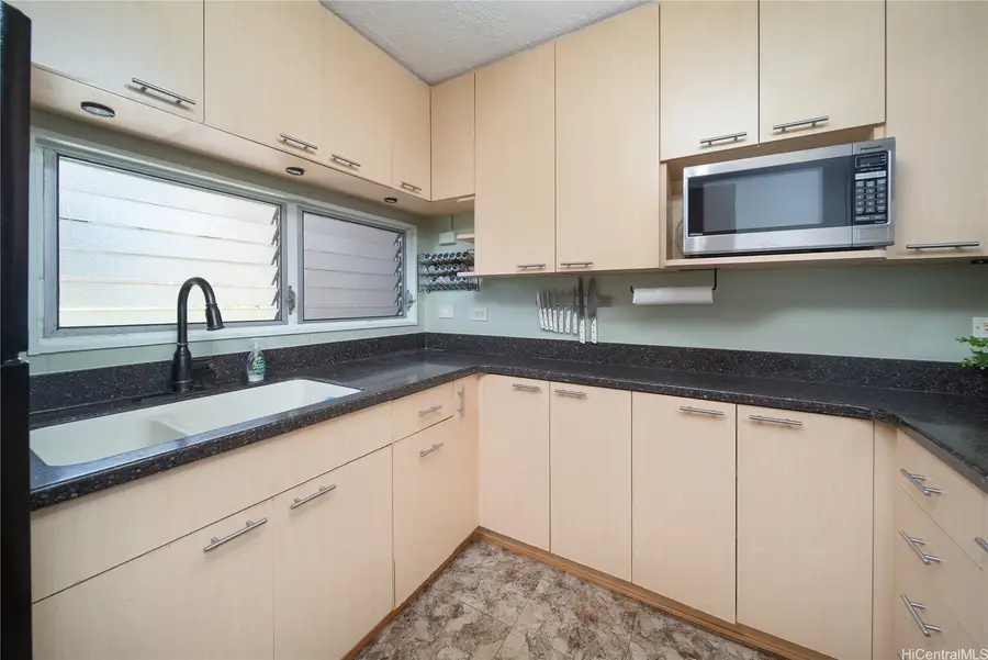 92-751 Makakilo Drive #45, Kapolei, HI 96707 - Image #3