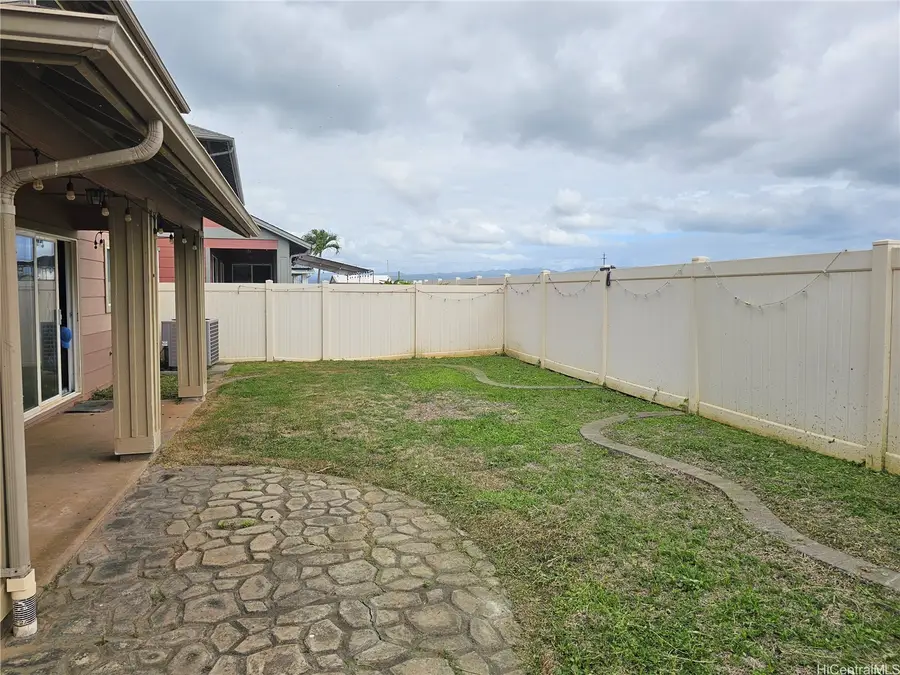 91-1190 Hoowalea Street, Ewa Beach, HI 96706 - Image #2