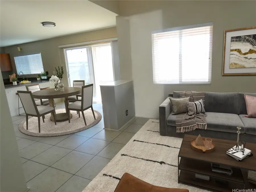 91-1190 Hoowalea Street, Ewa Beach, HI 96706 - Image #3