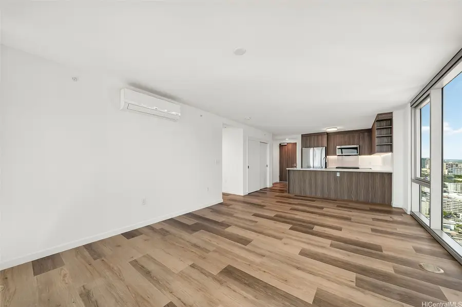 1500 Rycroft Street #3101R, Honolulu, HI 96814 - Image #3