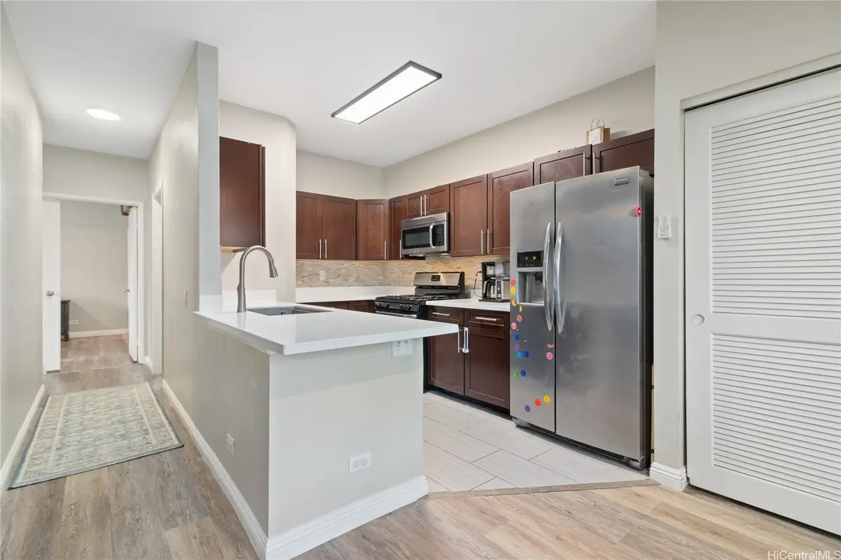 91-899 Puamaeole Street #7C, Ewa Beach, HI 96706 - Image #1